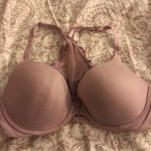 Women’s body by Victoria bra